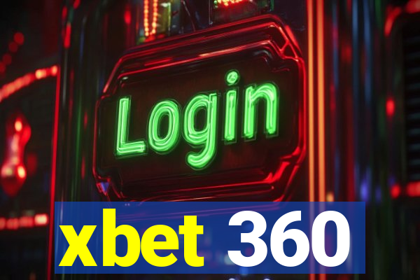 xbet 360